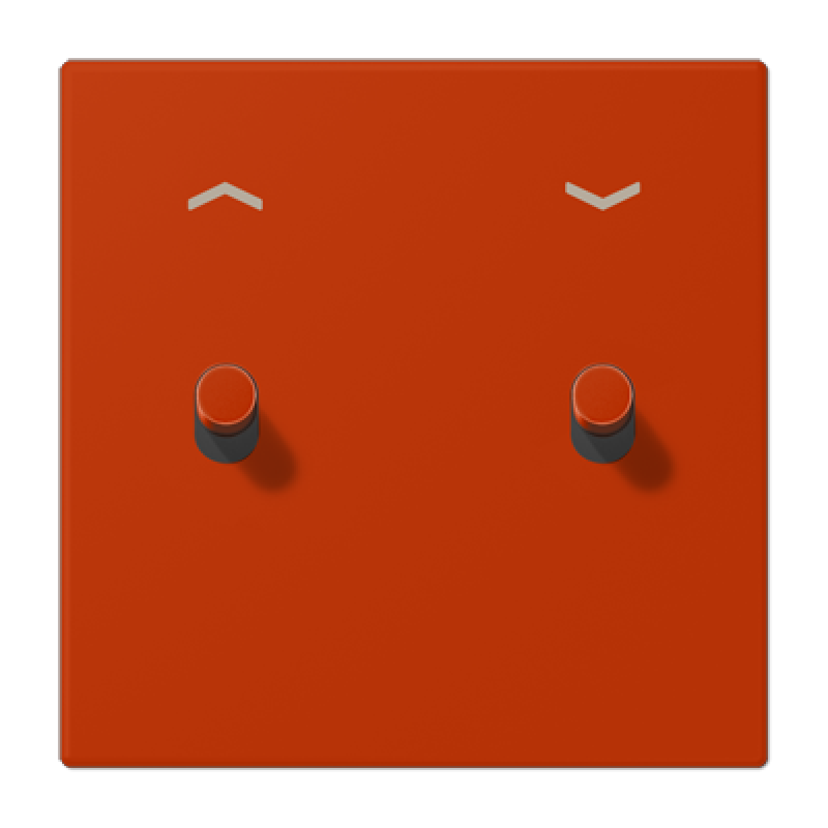 Placa 1x2 pers cilindro LS 1912 LC4320A