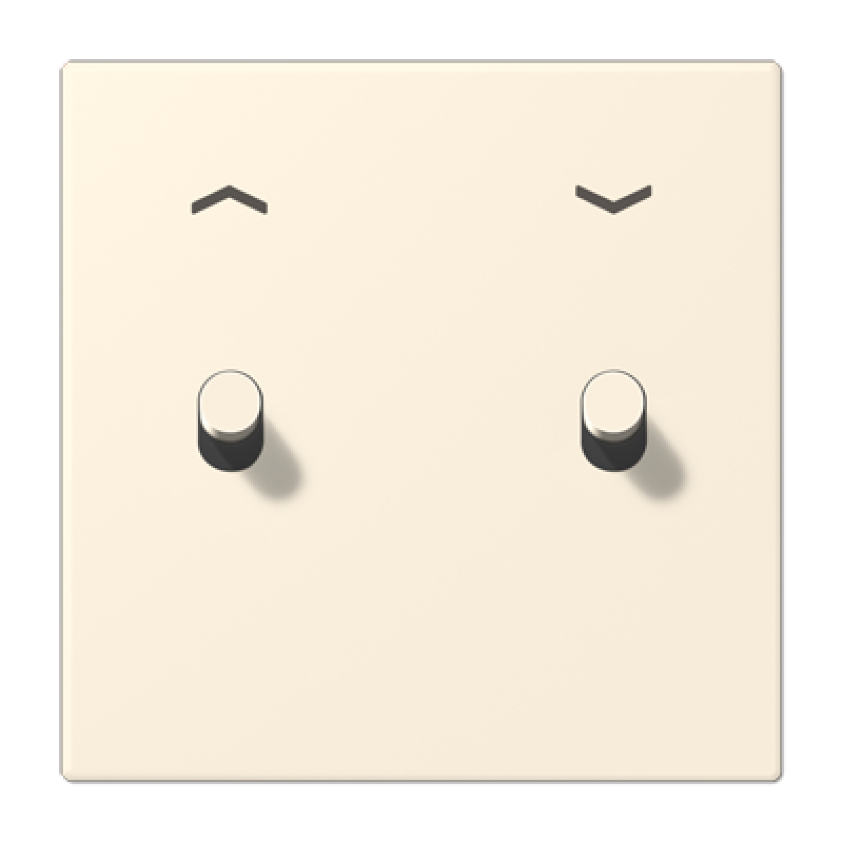 Placa 1x2 pers cilindro LS 1912 LC4320B