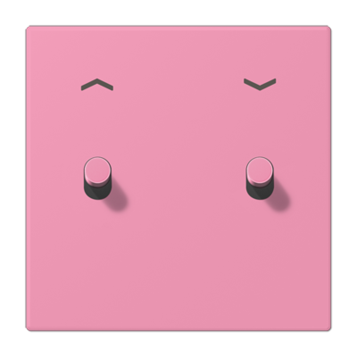 Placa 1x2 pers cilindro LS 1912 LC4320C 