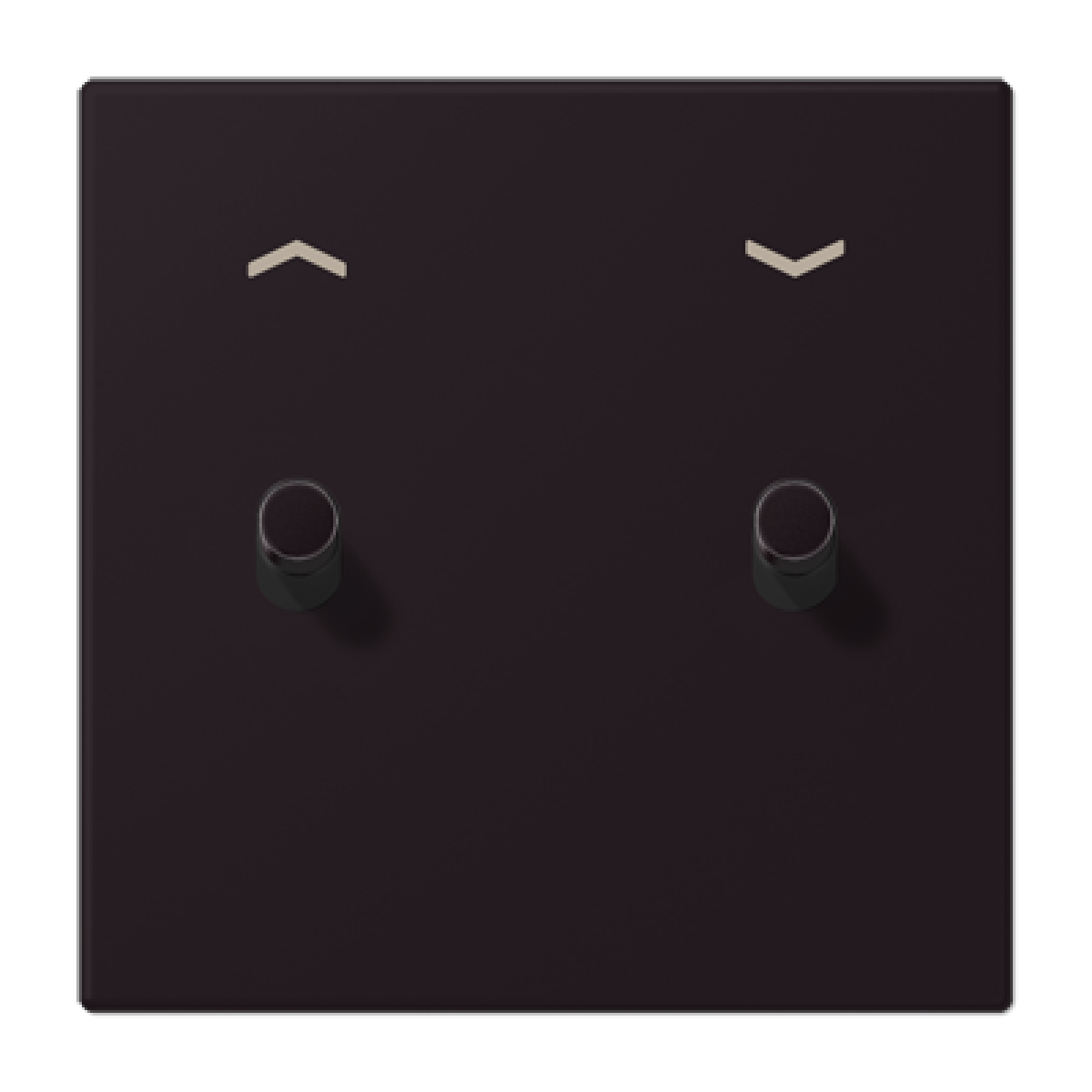 Placa 1x2 pers cilindro LS 1912 LC4320E