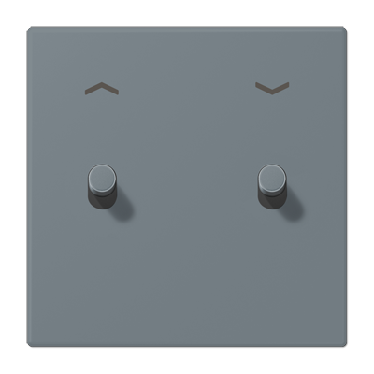 Placa 1x2 pers cilindro LS 1912 LC4320H