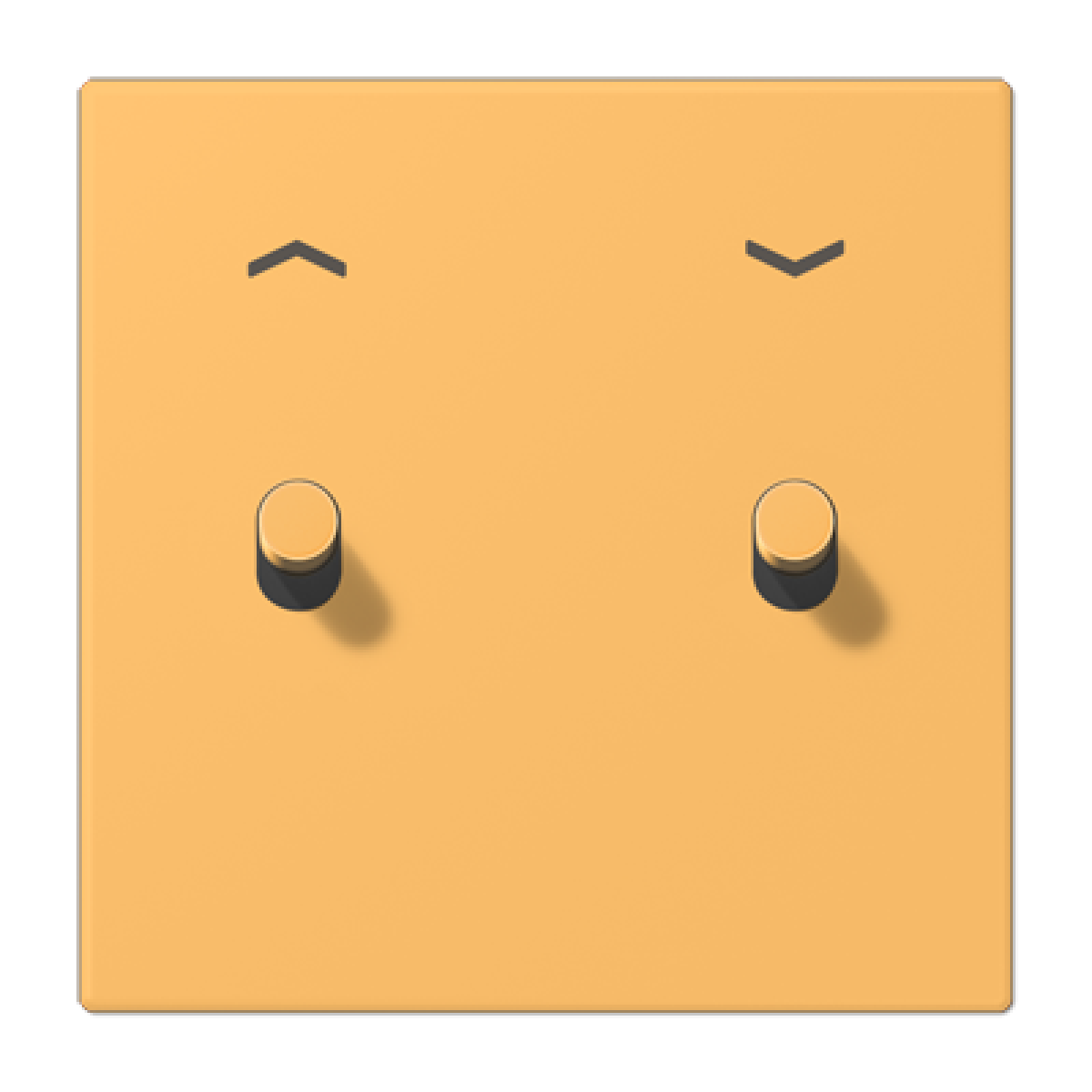 Placa 1x2 pers cilindro LS 1912 LC4320L