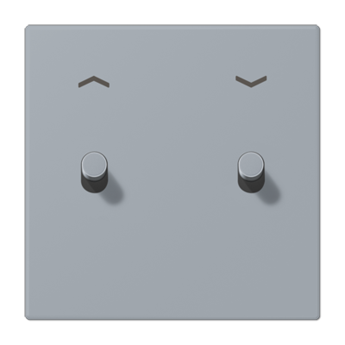 Placa 1x2 pers cilindro LS 1912 LC4320O