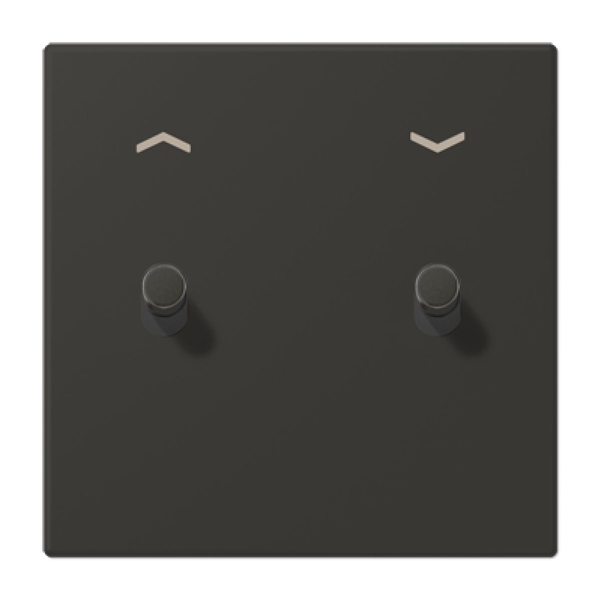 Placa 1x2 pers cilindro LS 1912 LC4320R