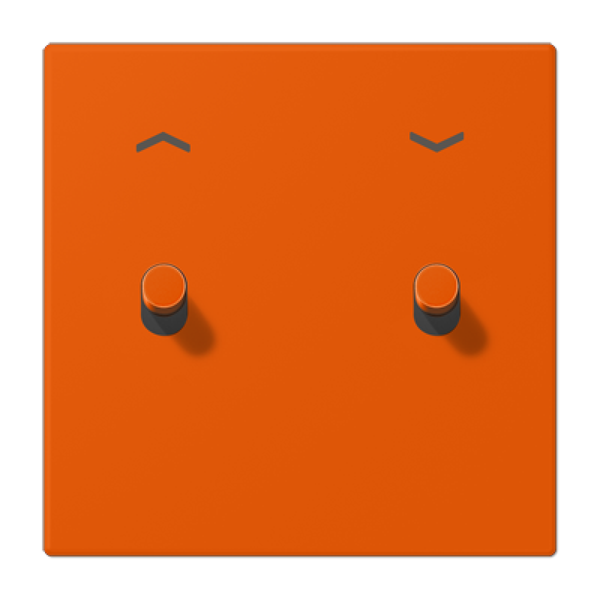 Placa 1x2 pers cilindro LS 1912 LC4320S