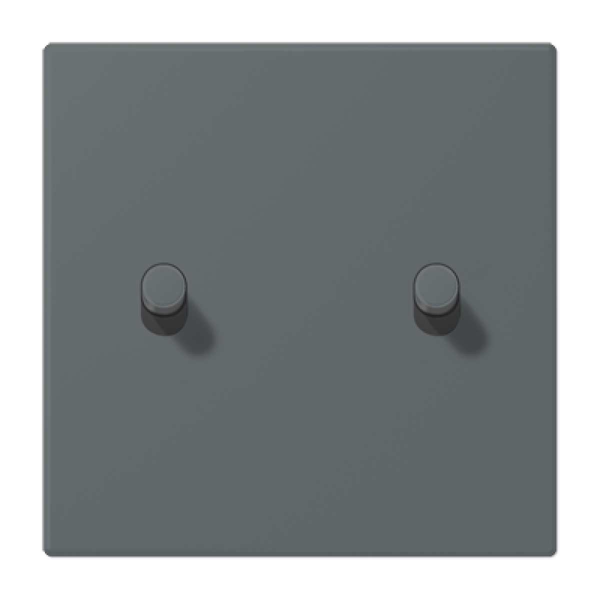 Placa 1x2 cilindro LS 1912 LC32010