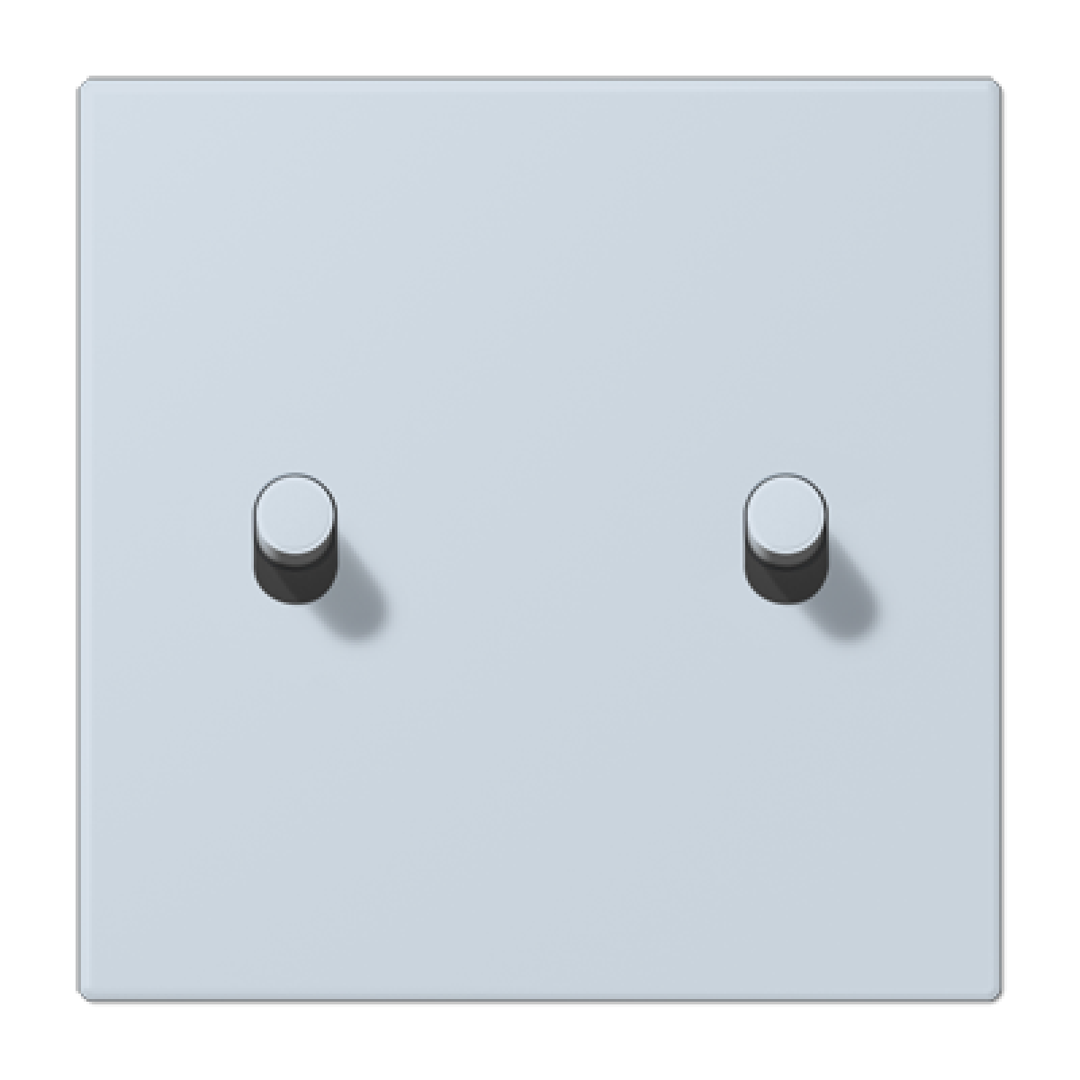 Placa 1x2 cilindro LS 1912 LC32023