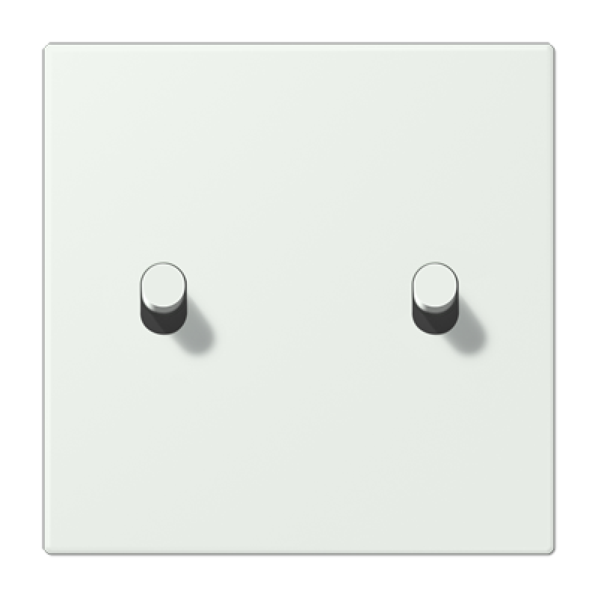 Placa 1x2 cilindro LS 1912 LC32024