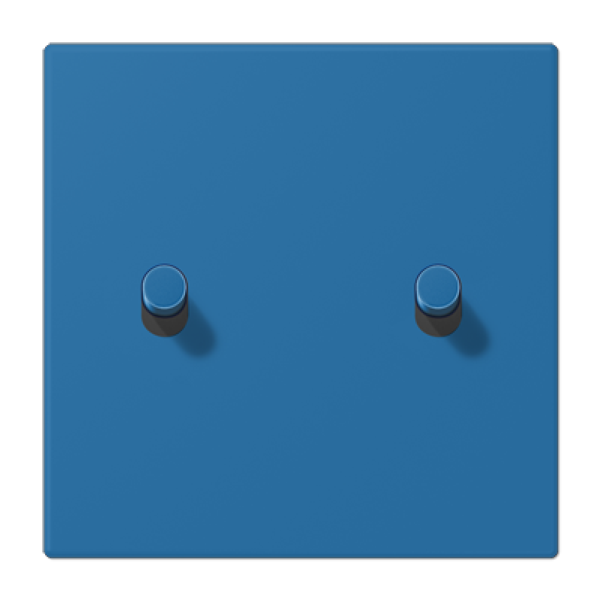 Placa 1x2 cilindro LS 1912 LC32030