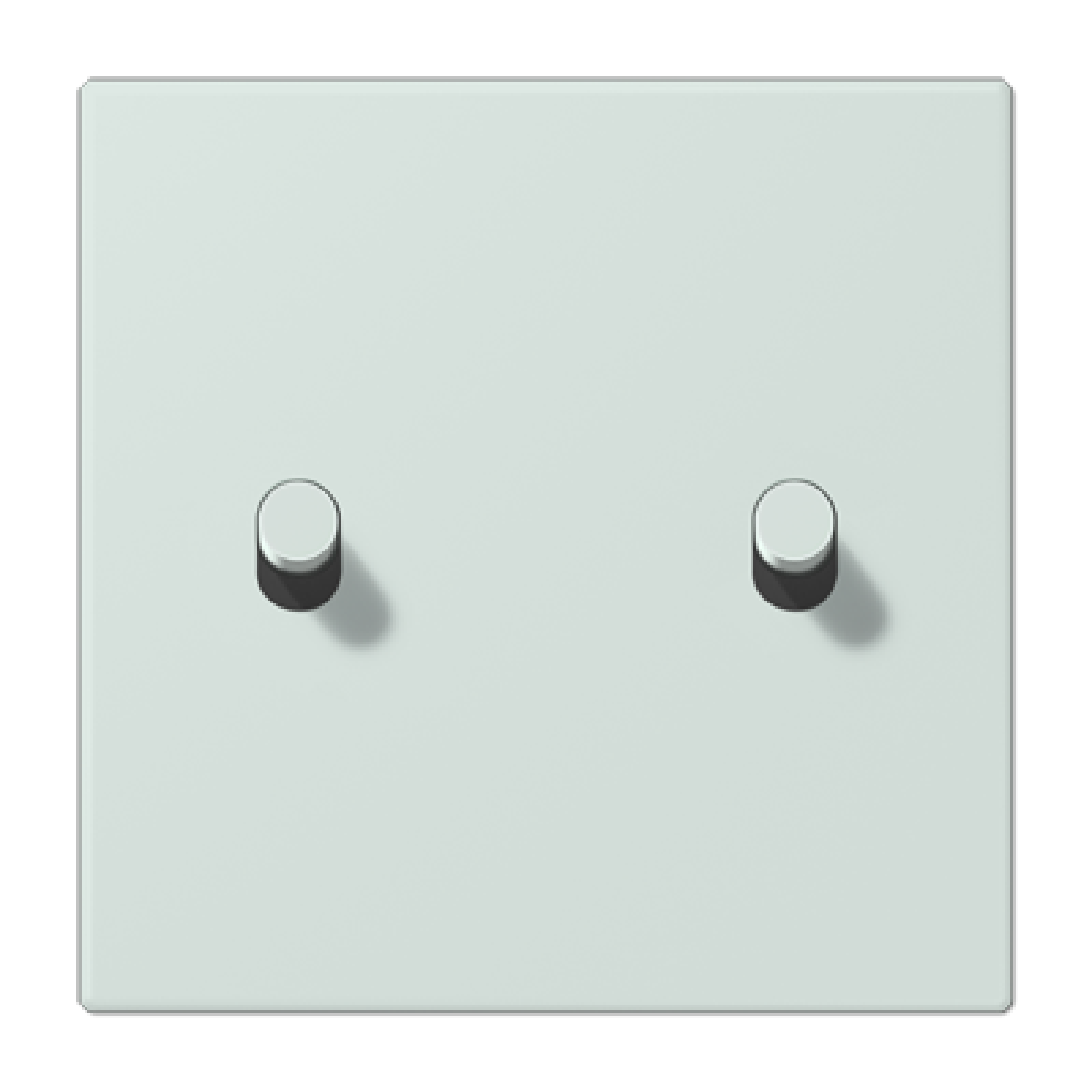 Placa 1x2 cilindro LS 1912 LC32034