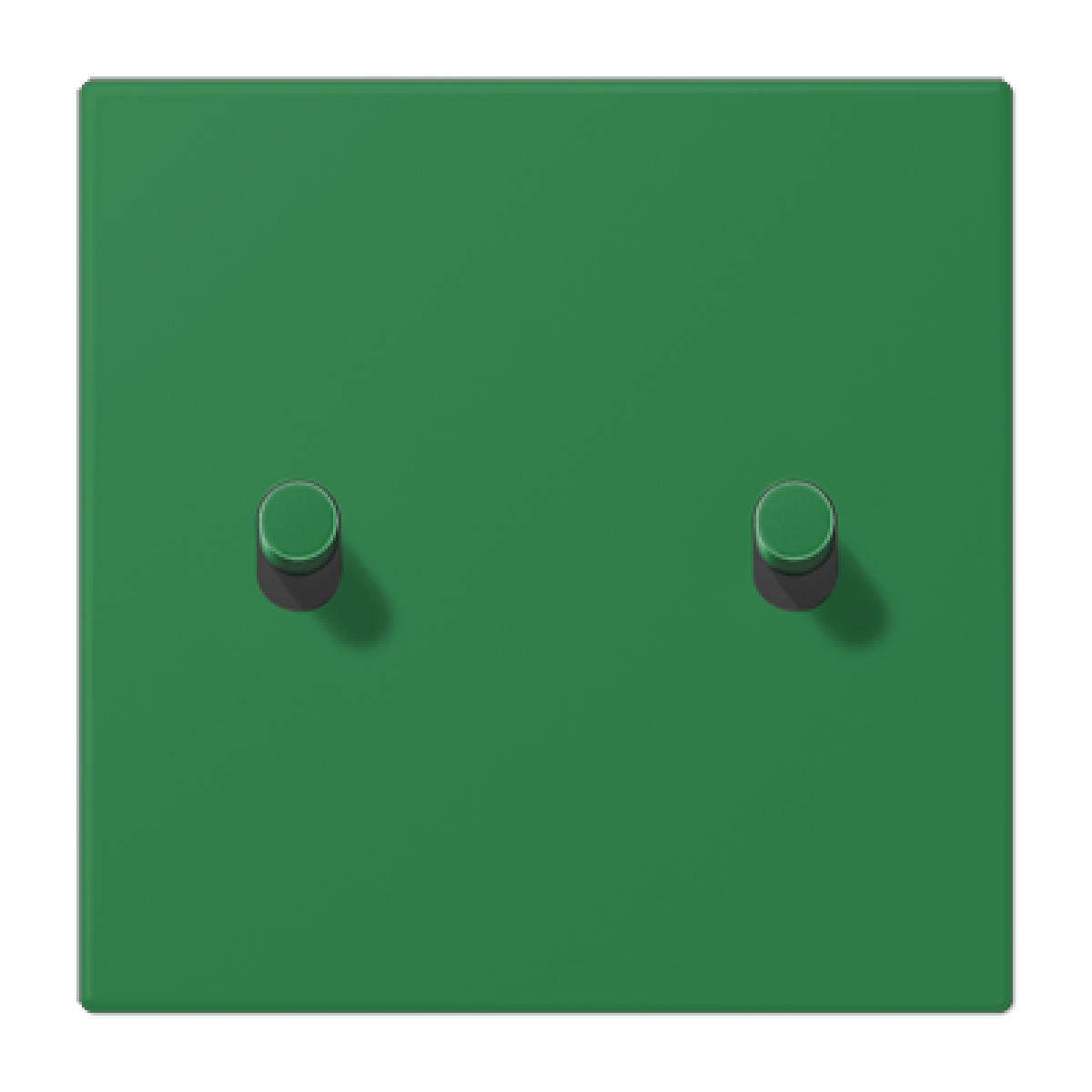 Placa 1x2 cilindro LS 1912 LC32050