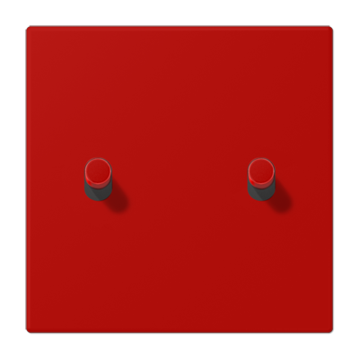 Placa 1x2 cilindro LS 1912 LC32090