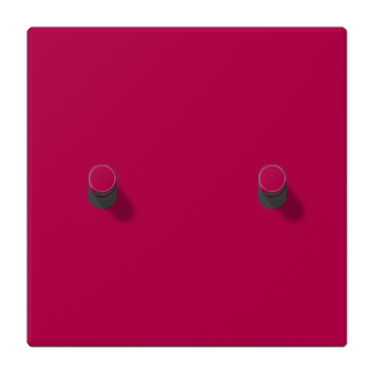 Placa 1x2 cilindro LS 1912 LC32101