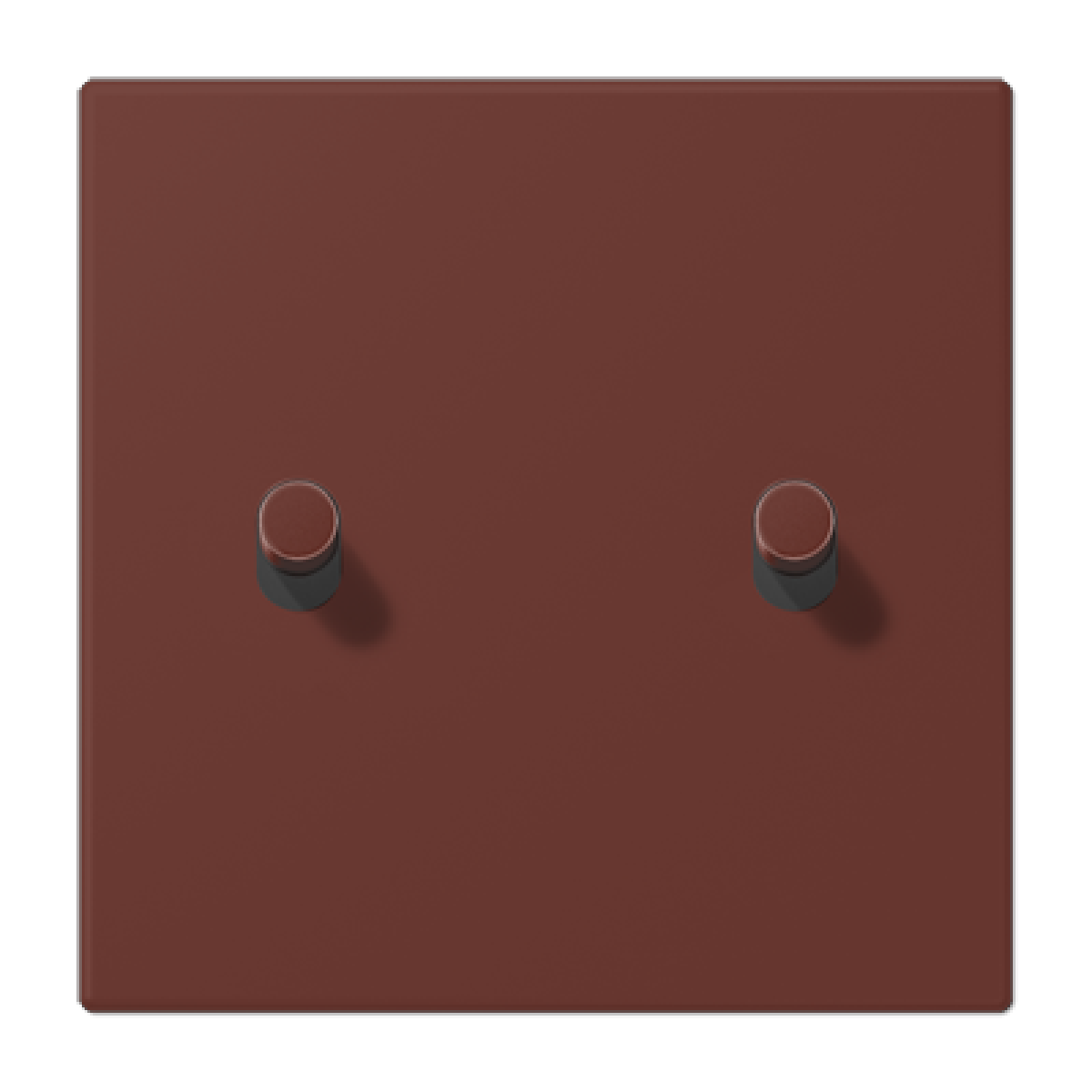 Placa 1x2 cilindro LS 1912 LC32120