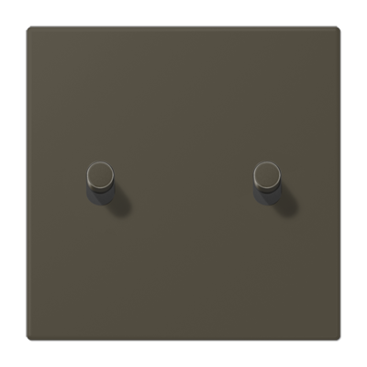 Placa 1x2 cilindro LS 1912 LC32140