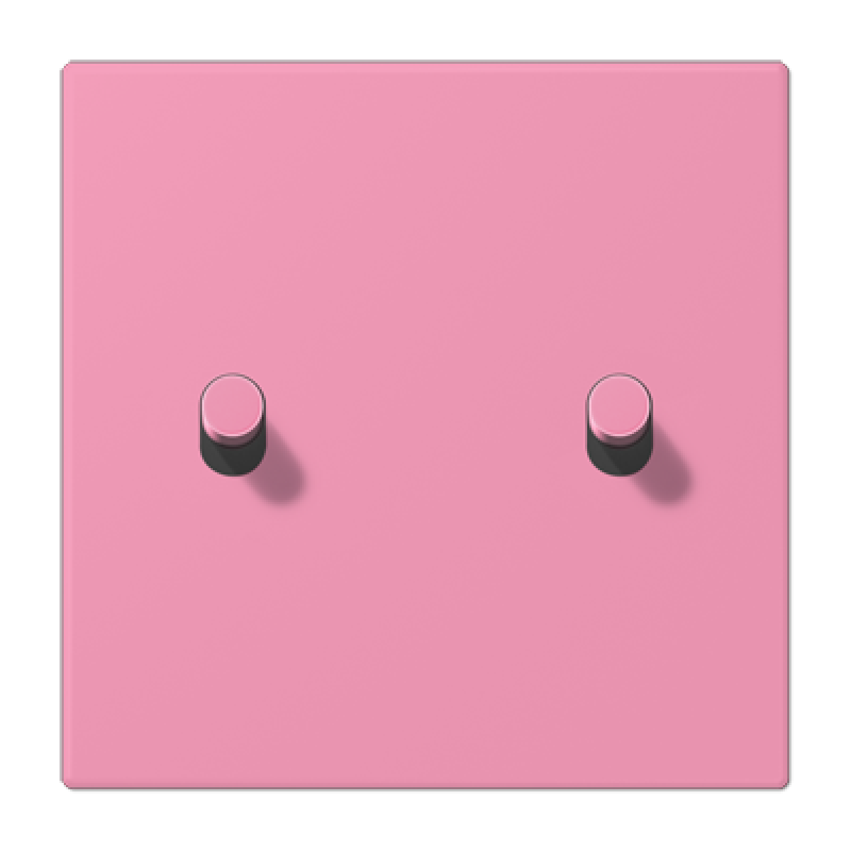 Placa 1x2 cilindro LS 1912 LC4320C 