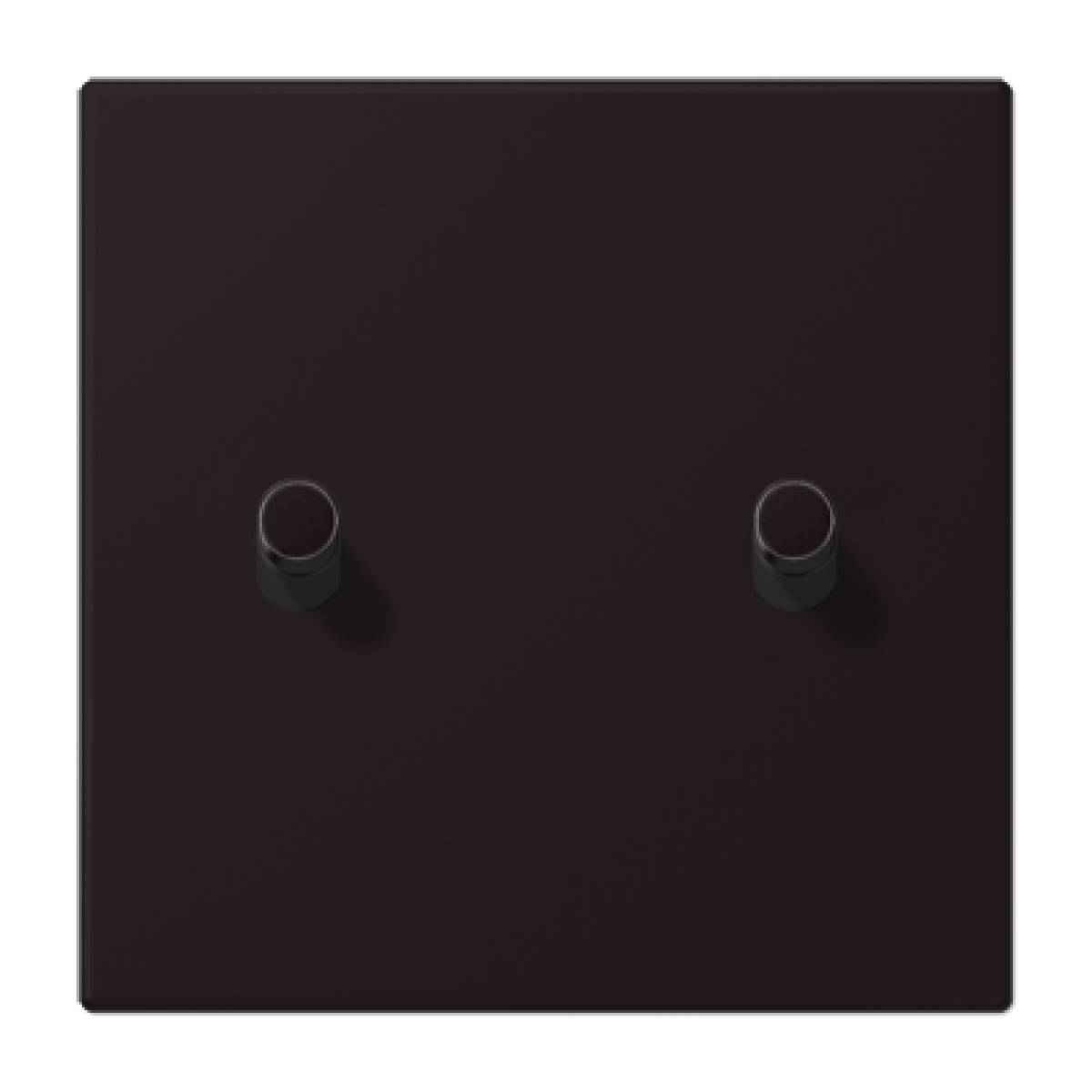 Placa 1x2 cilindro LS 1912 LC4320E