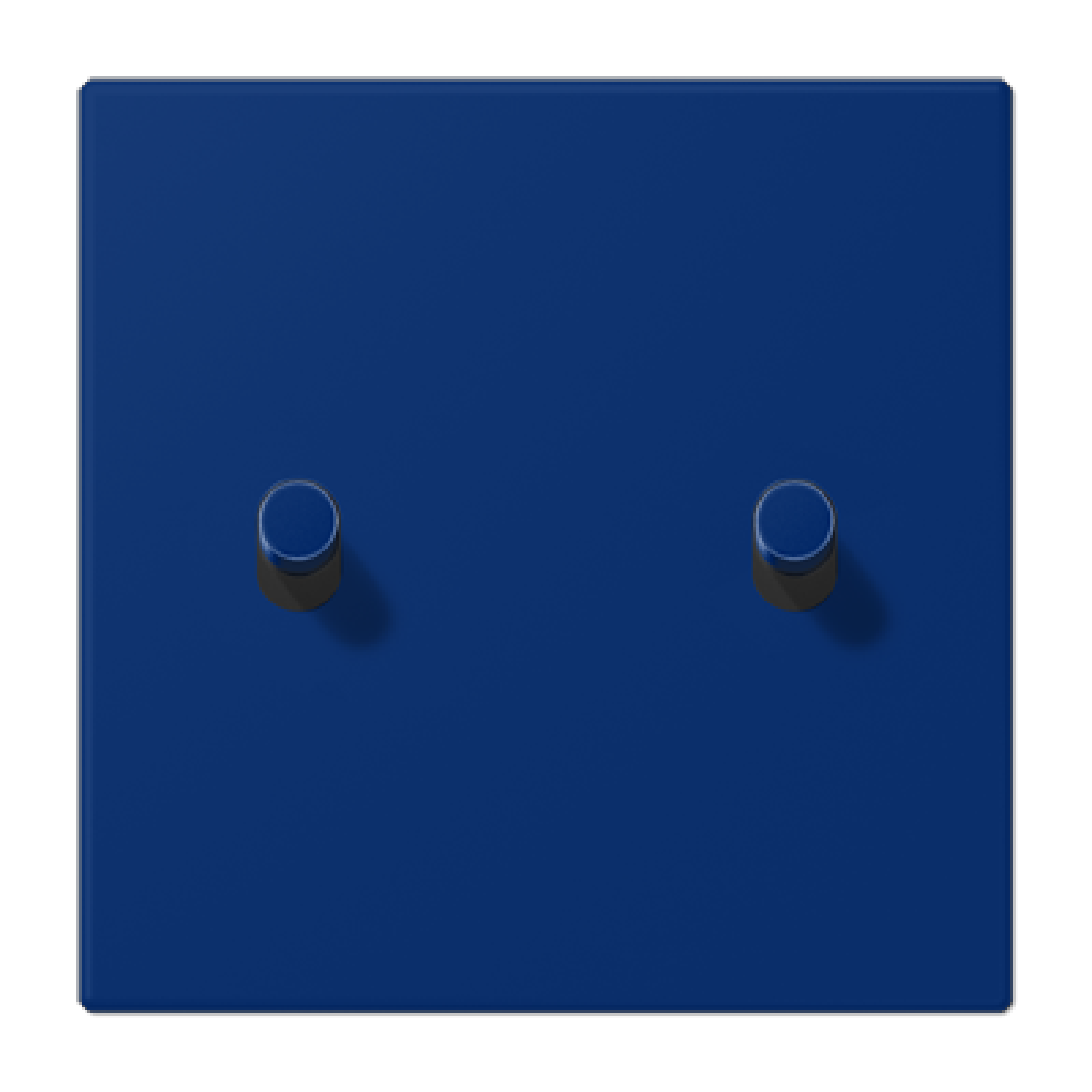 Placa 1x2 cilindro LS 1912 LC4320T