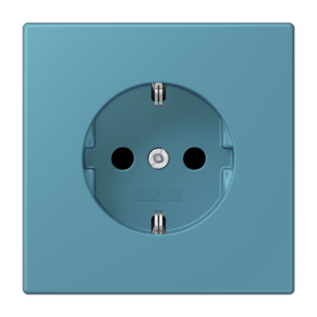 Enchufe SCHUKO. LC32031