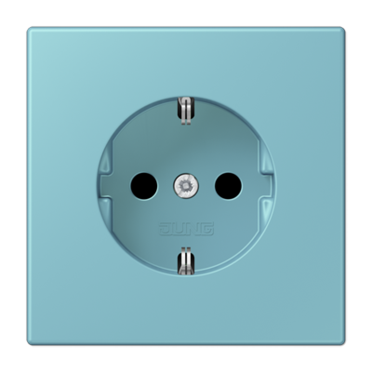 Enchufe SCHUKO. LC32032