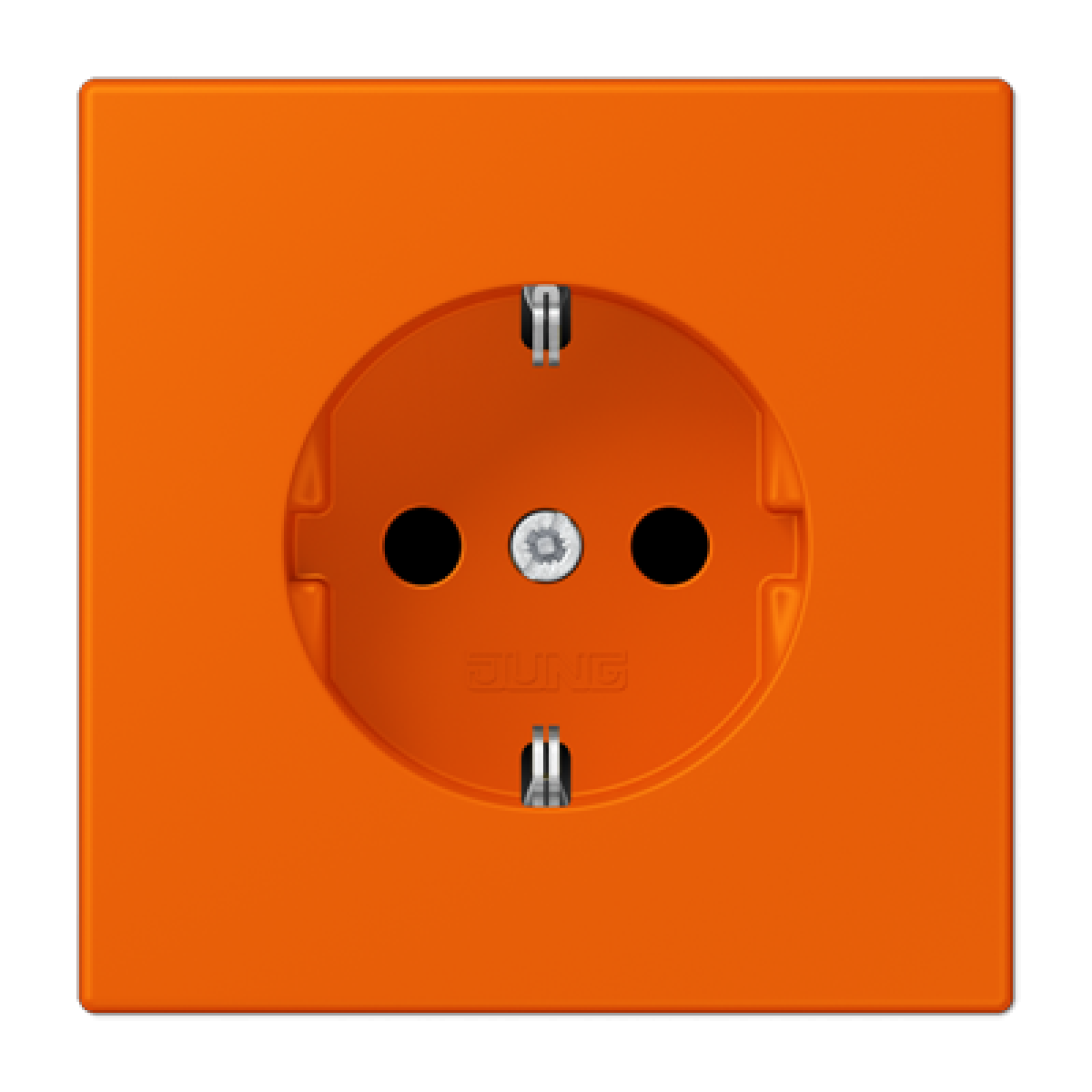 Enchufe SCHUKO. LC32080