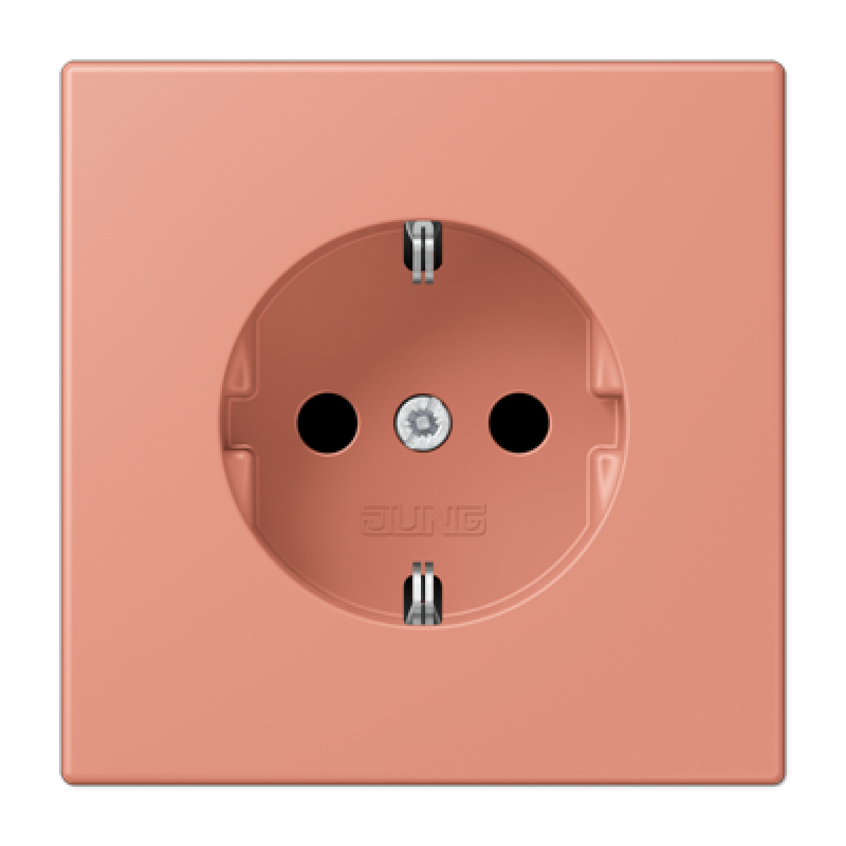 Enchufe SCHUKO. LC32111