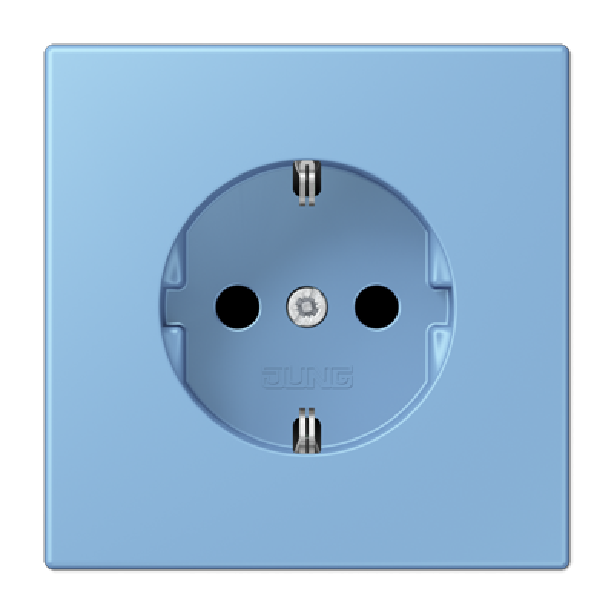 Enchufe SCHUKO. LC4320N