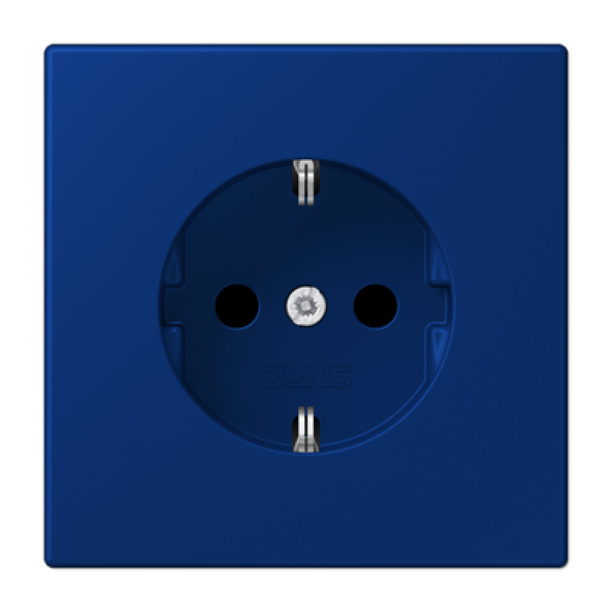 Enchufe SCHUKO. LC4320T