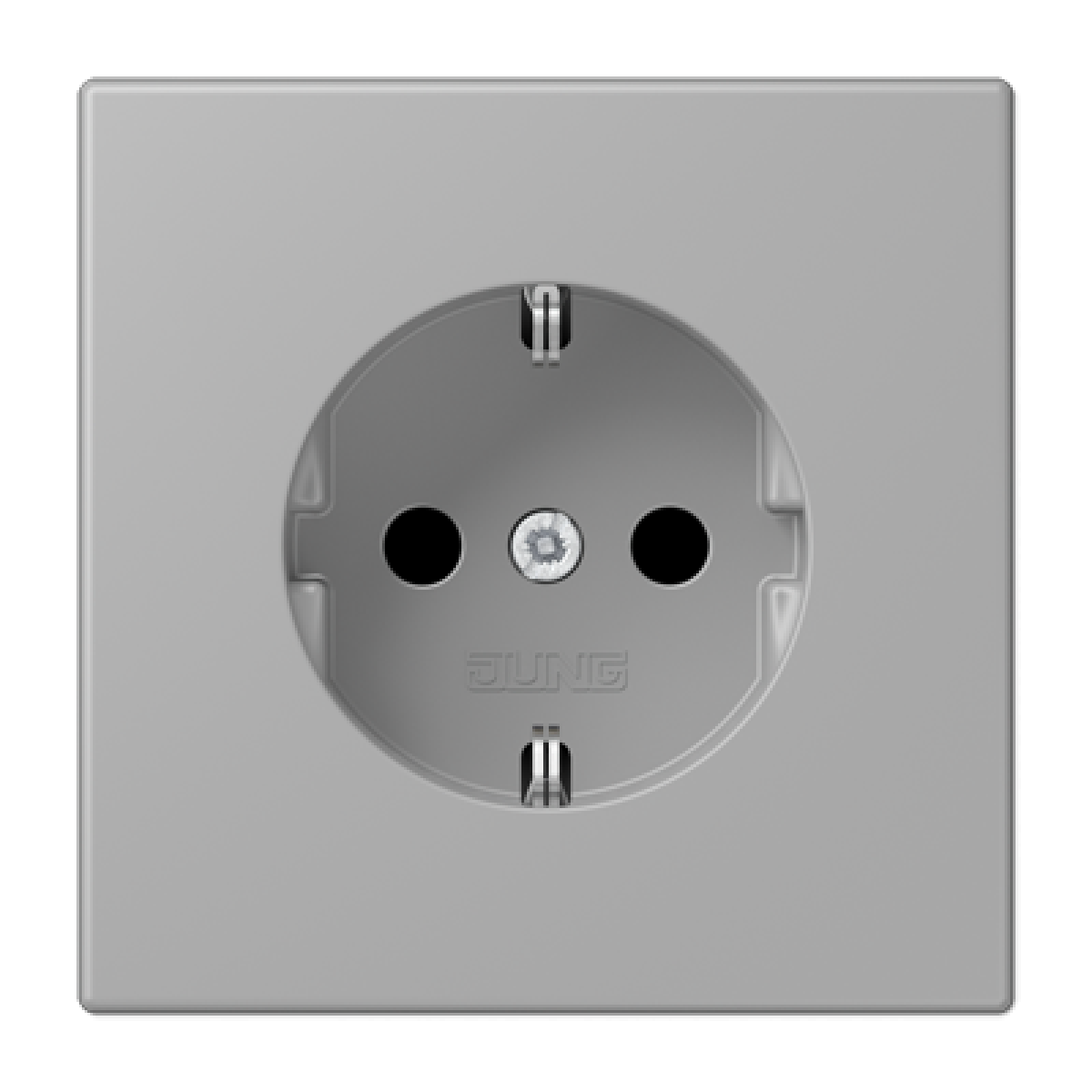 Enchufe SCHUKO. LC32012