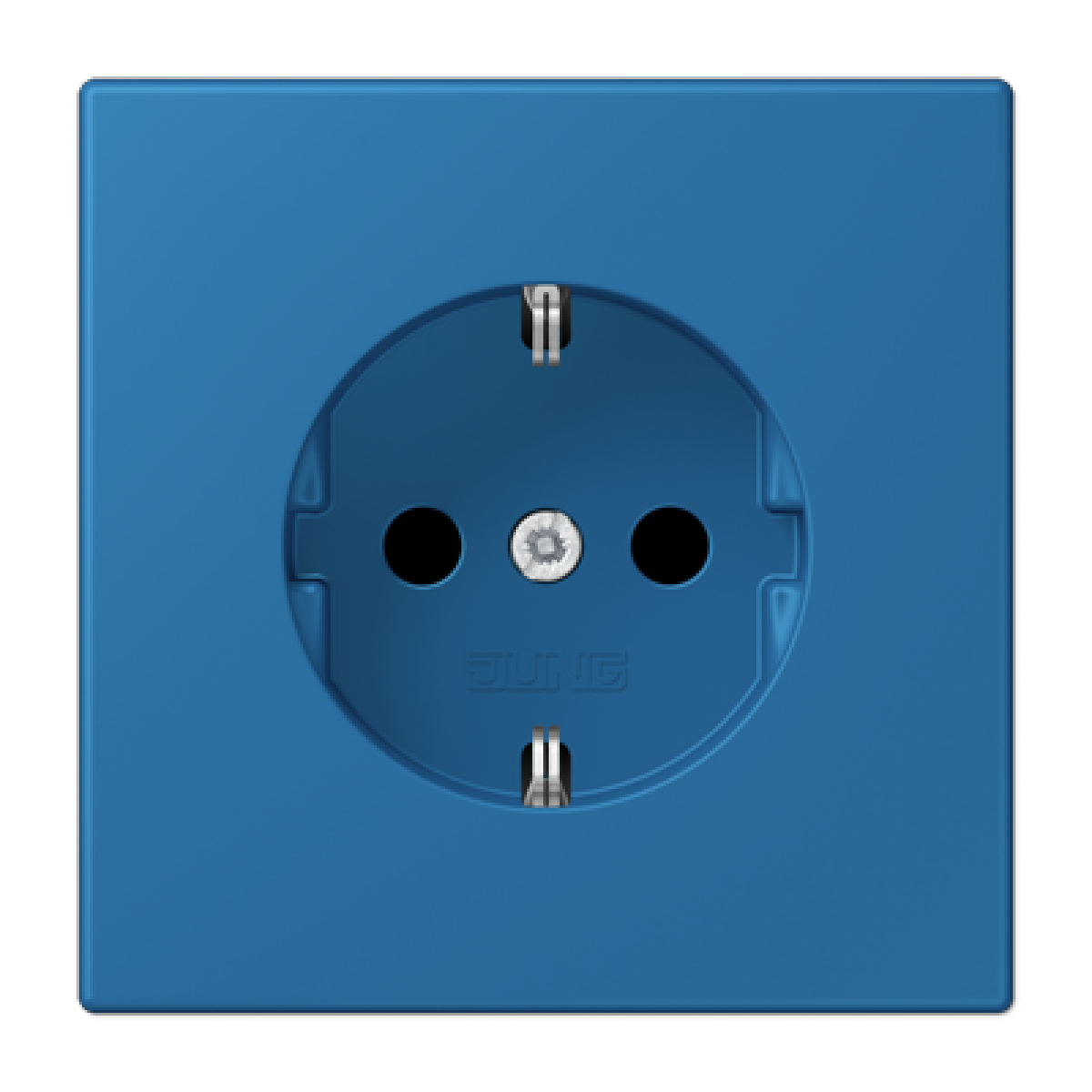 Enchufe SCHUKO. LC32030