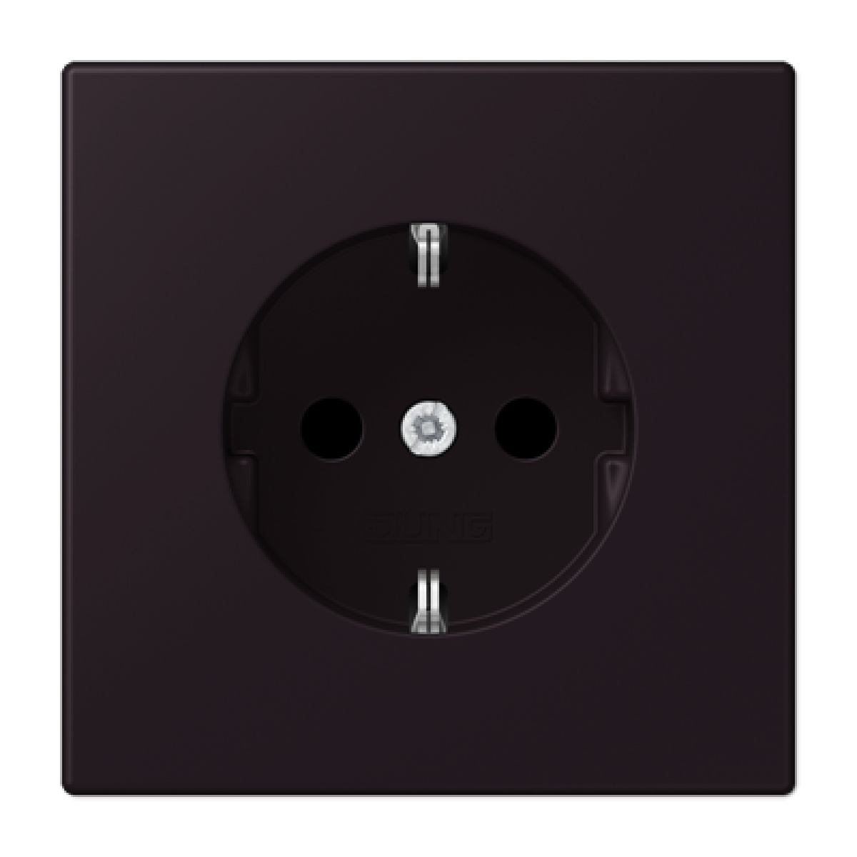 Enchufe SCHUKO. LC4320E