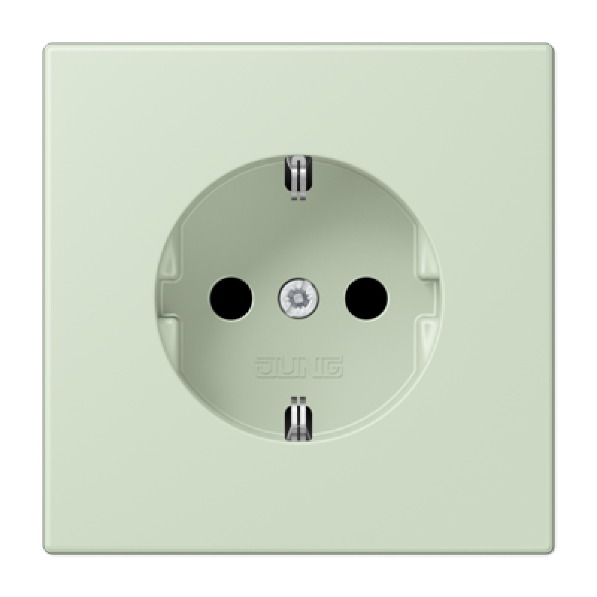 Enchufe SCHUKO. LC32042