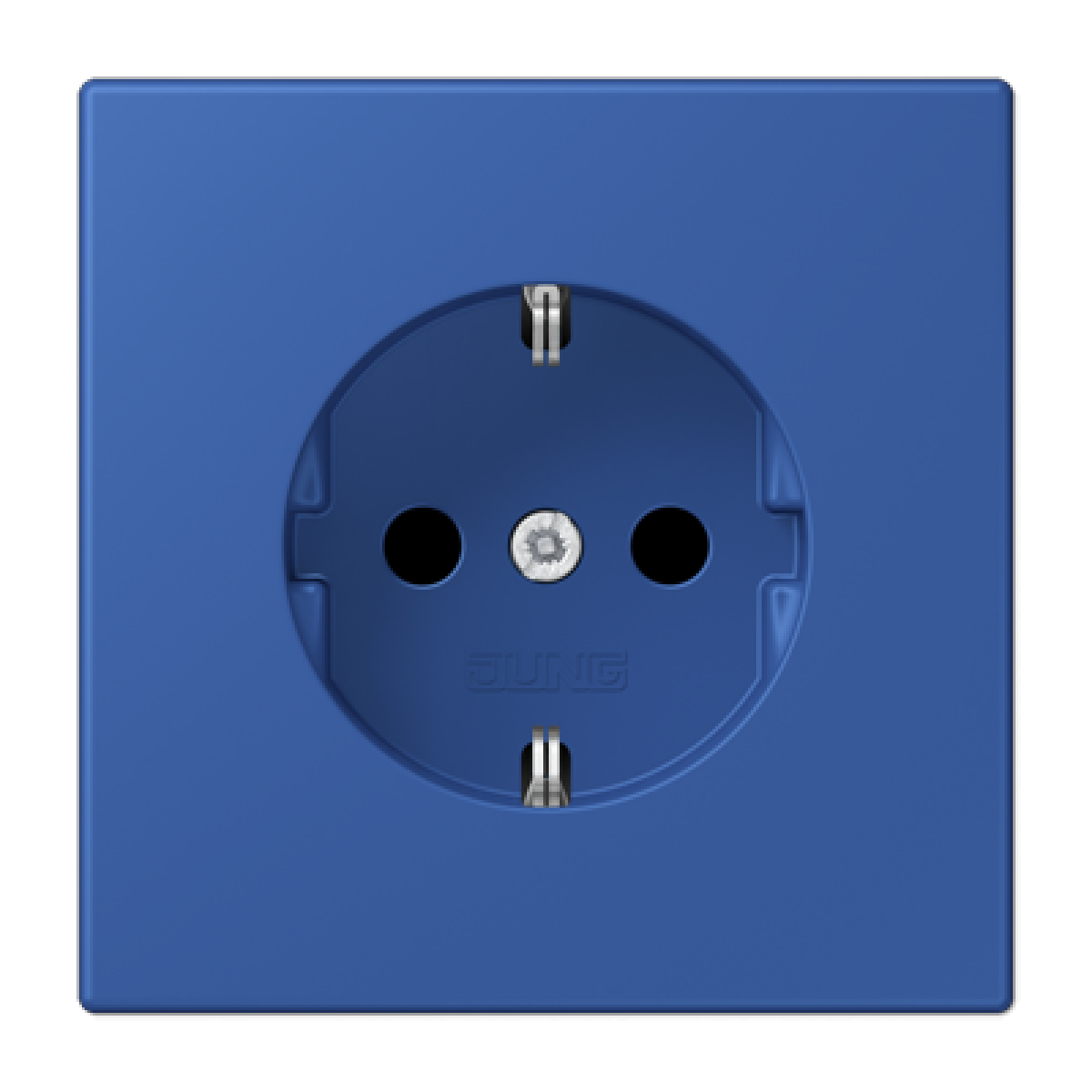 Enchufe SCHUKO. LC4320K