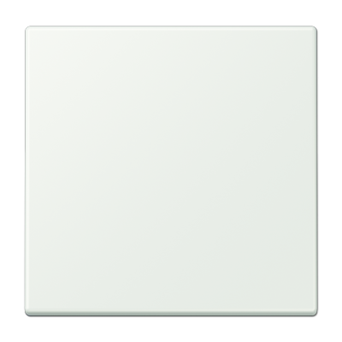 Tecla control LB, 1 fase. LC32024