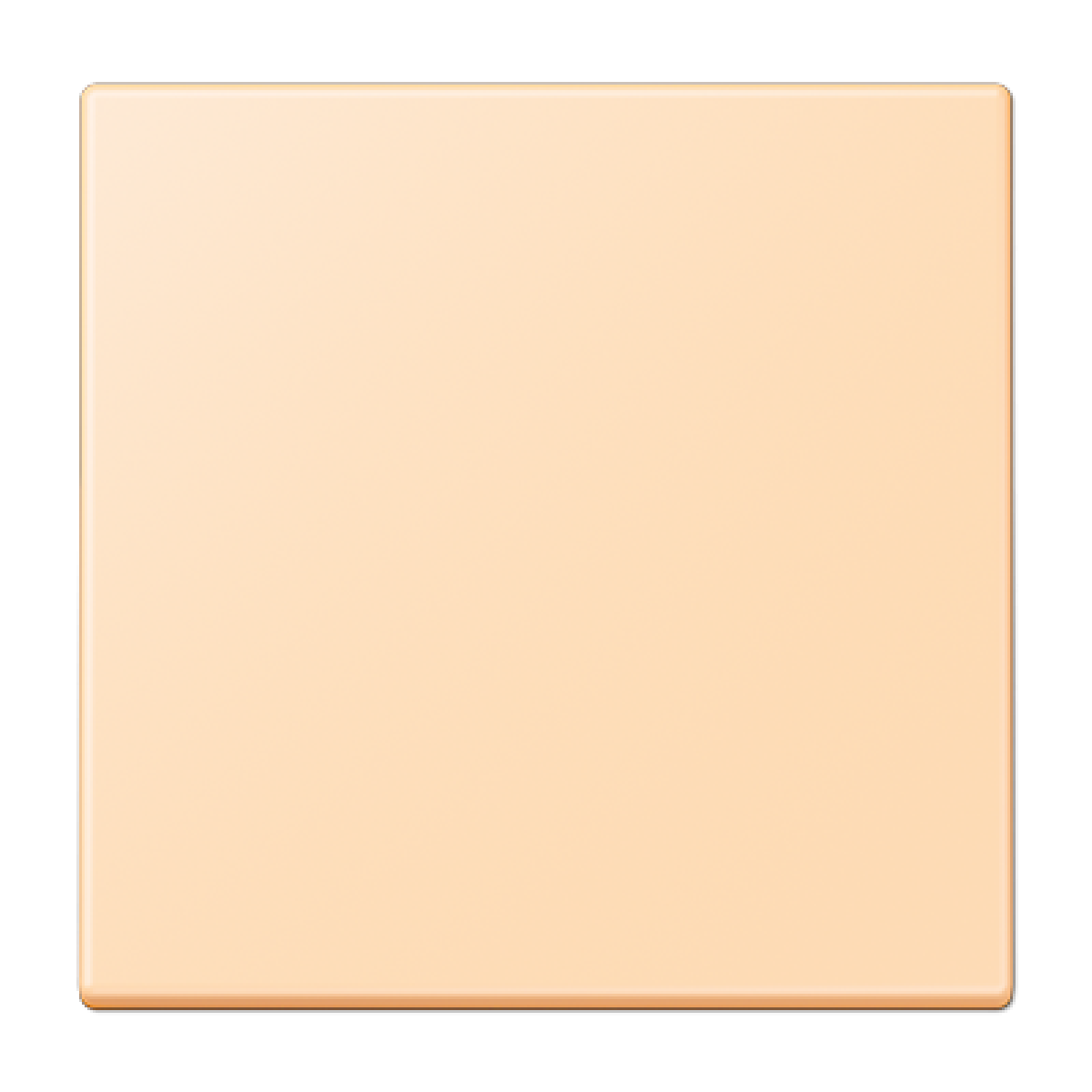 Tecla control LB, 1 fase. LC32060