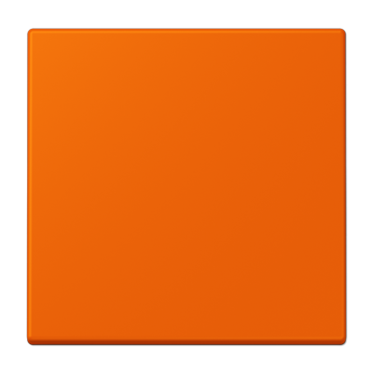 Tecla control LB, 1 fase. LC32080