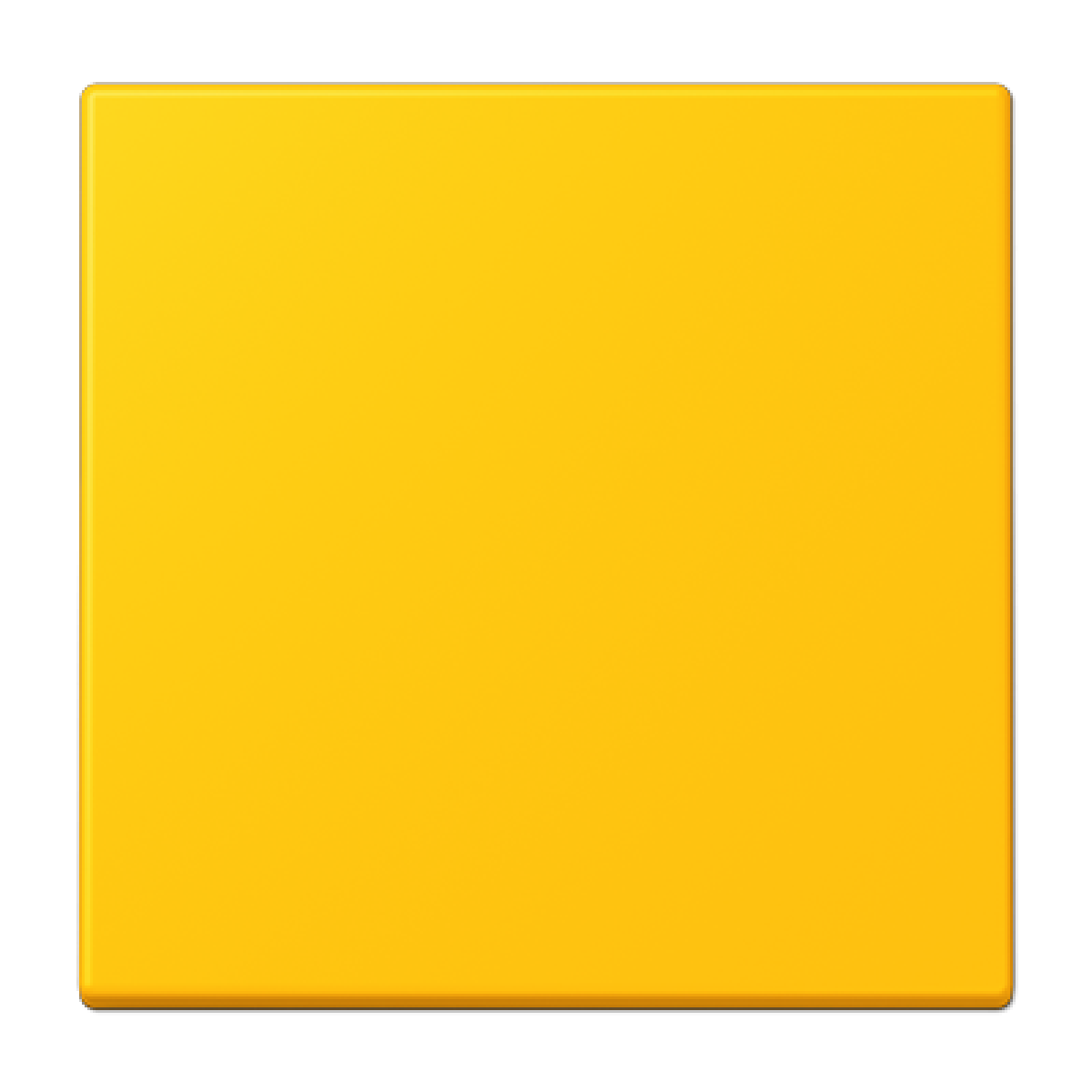 Tecla control LB, 1 fase. LC4320W