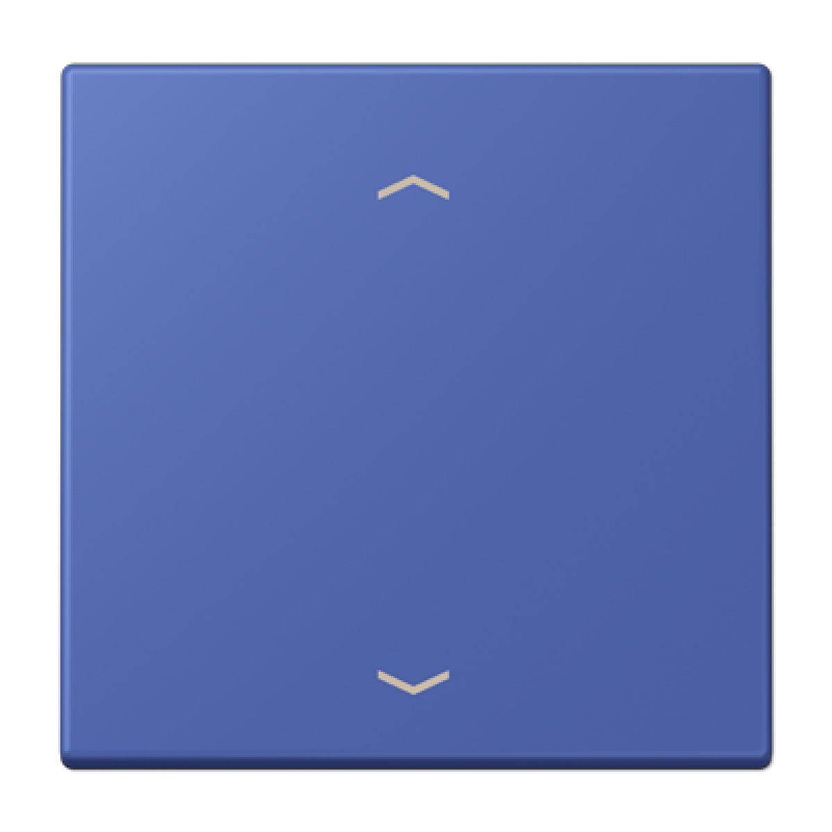 Tecla control LB, 1 fase. pers. LC32020