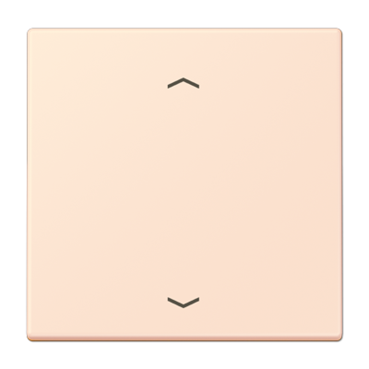 Tecla control LB, 1 fase. pers. LC32082