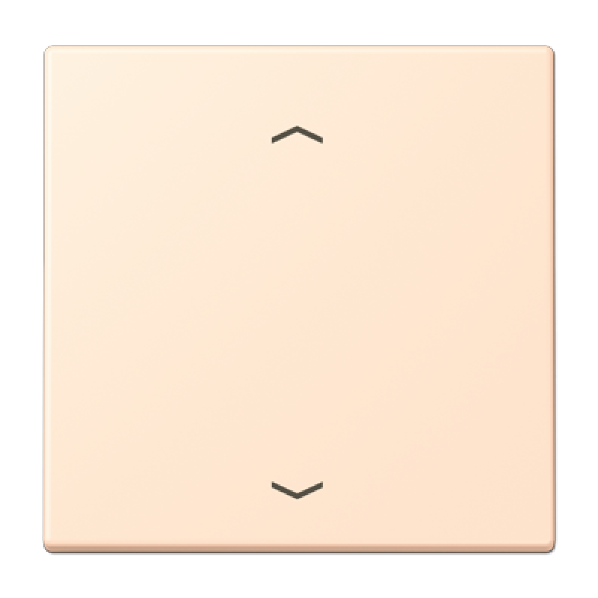 Tecla control LB, 1 fase. pers. LC32123