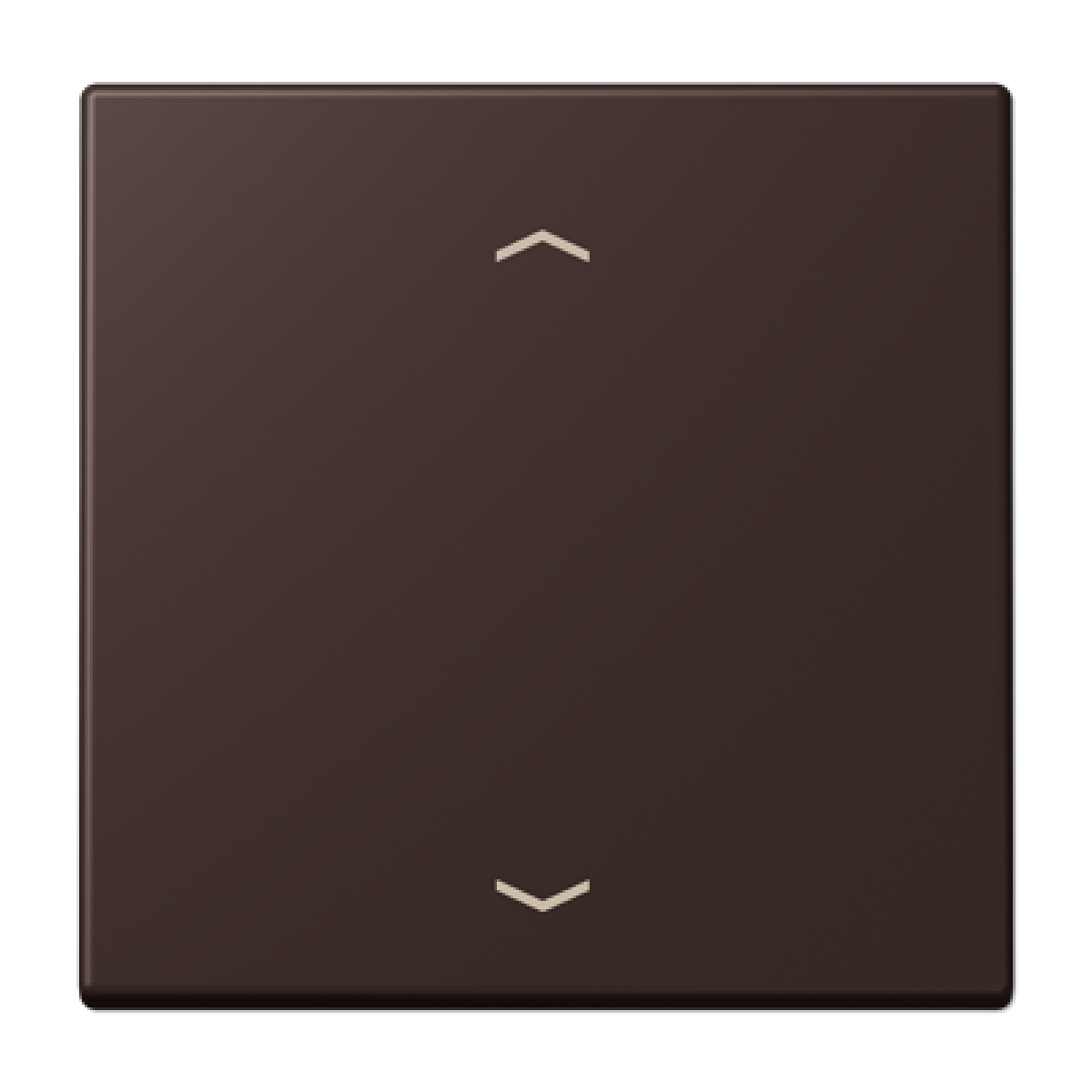 Tecla control LB, 1 fase. pers. LC4320J