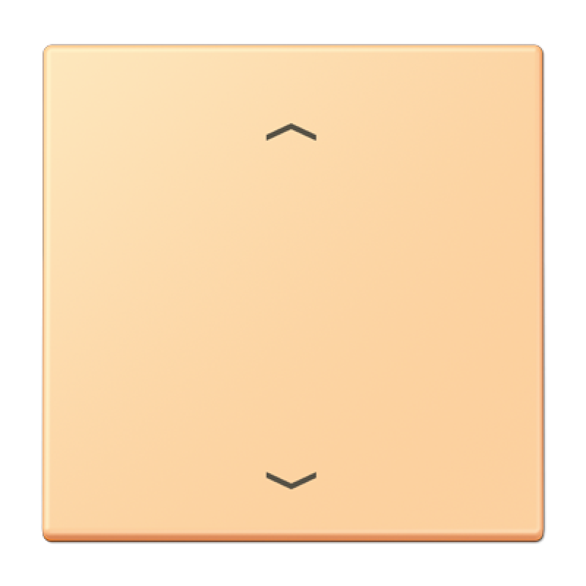 Tecla control LB, 1 fase. pers. LC4320P