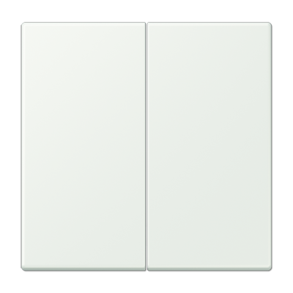 Tecla control LB, 2 fases. LC32024