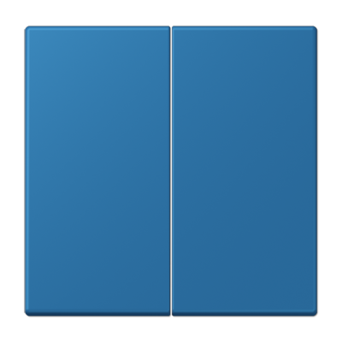 Tecla control LB, 2 fases. LC32030