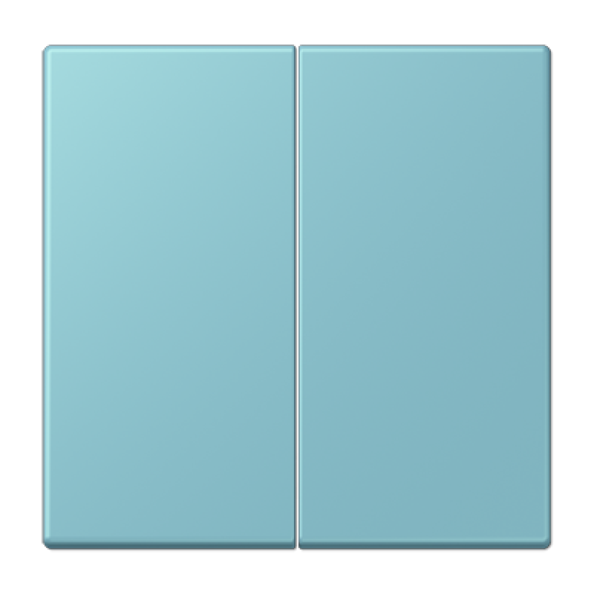 Tecla control LB, 2 fases. LC32032