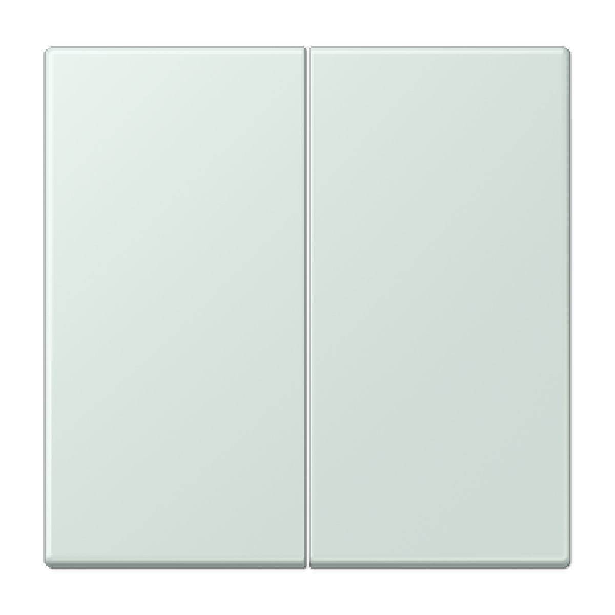 Tecla control LB, 2 fases. LC32034