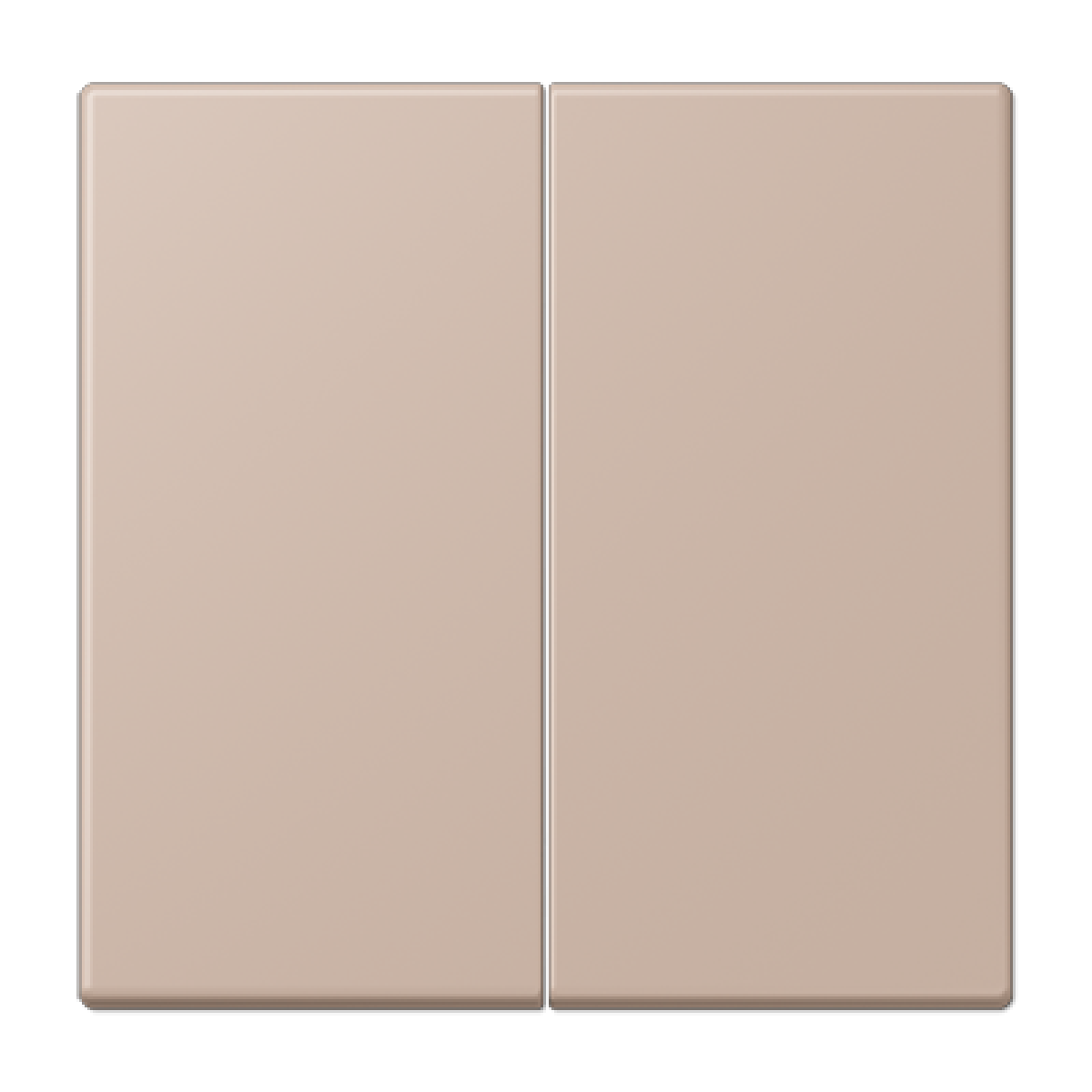 Tecla control LB, 2 fases. LC32131