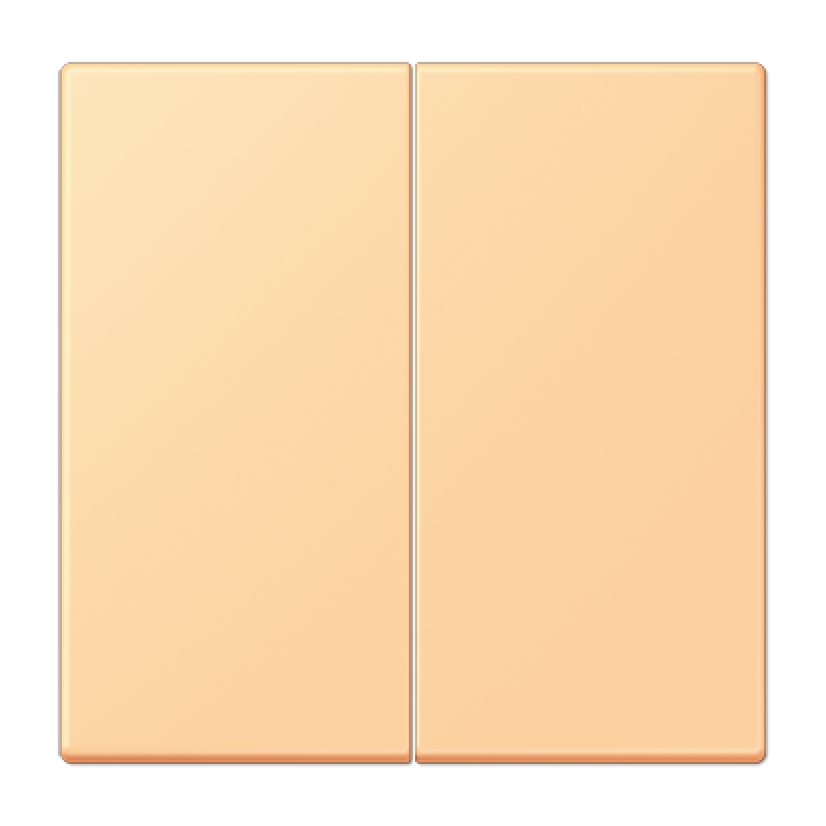 Tecla control LB, 2 fases. LC4320P