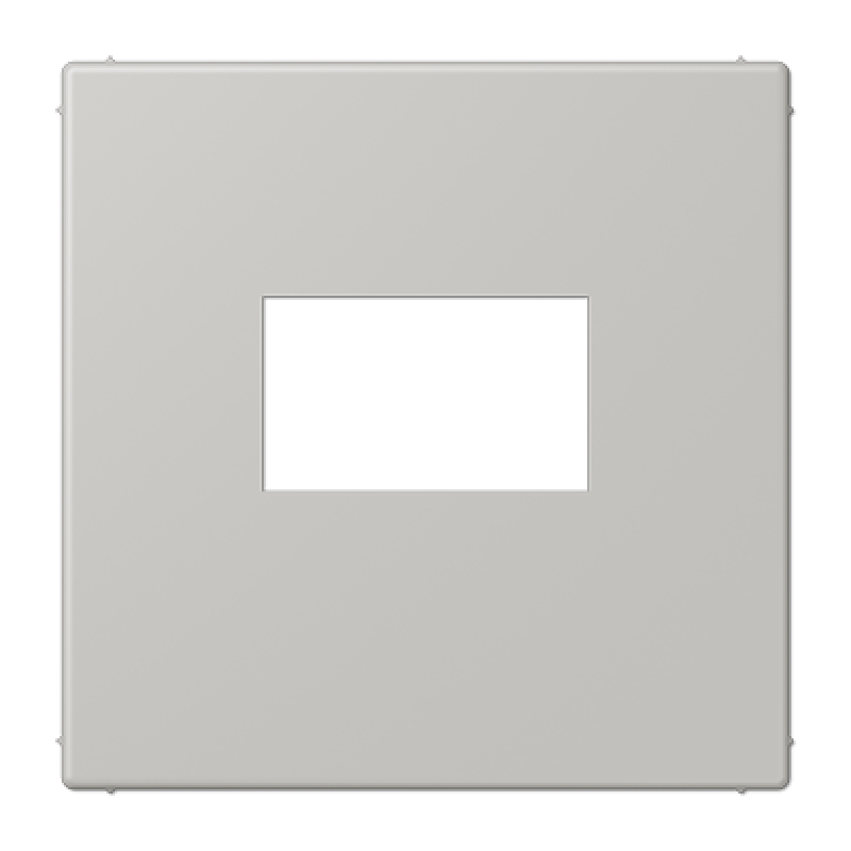 Placa toma USB. LC32013