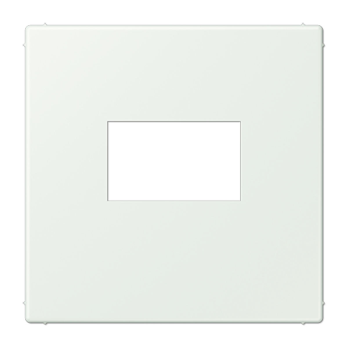 Placa toma USB. LC32024